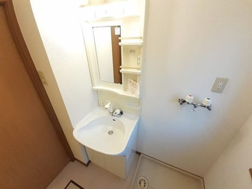 Naikan5 20231030000000 945x630