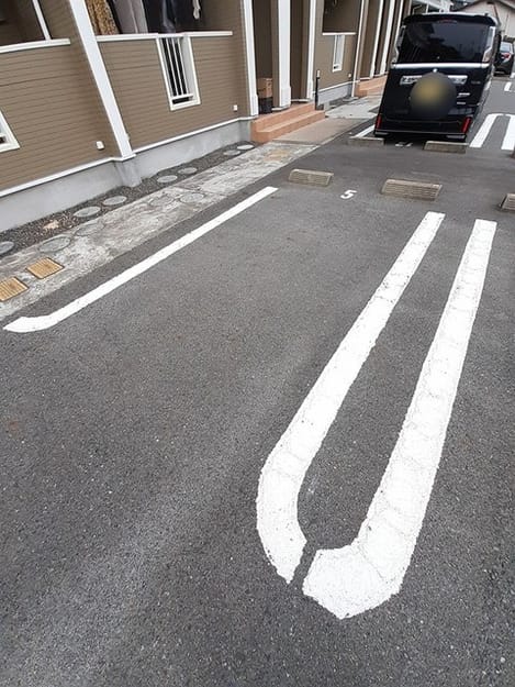 Naikan11 20240321000000