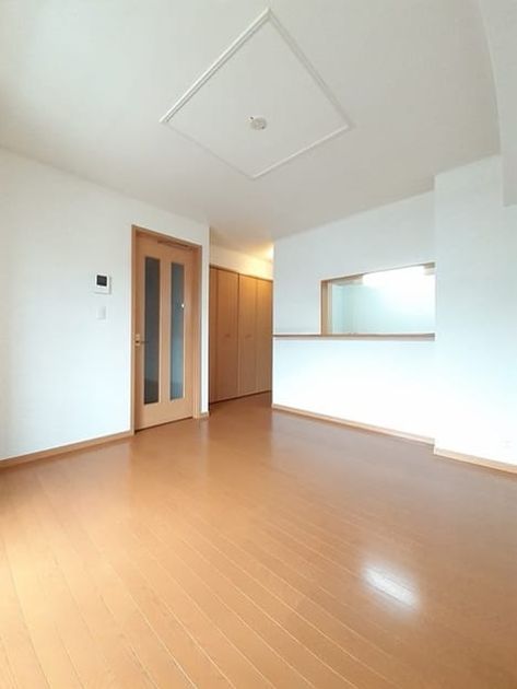 Naikan5 20240321000000 945x630