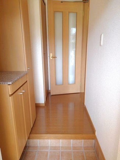 Naikan7 20240321000000 945x630