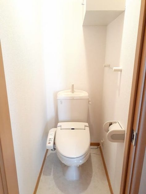 Naikan8 20240321000000 945x630