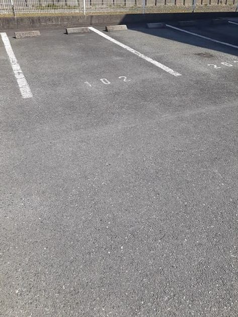 Naikan10 20240315000000 945x630