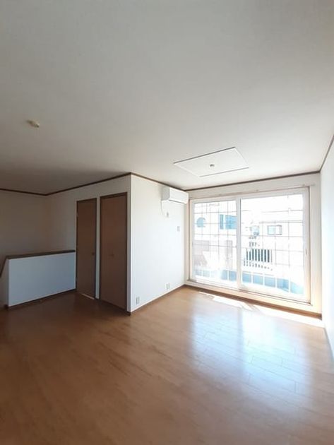 Naikan1 20240315000000 945x630