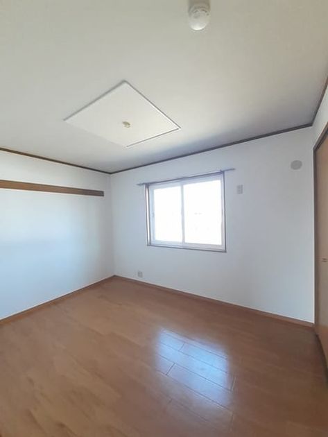 Naikan5 20240315000000 945x630