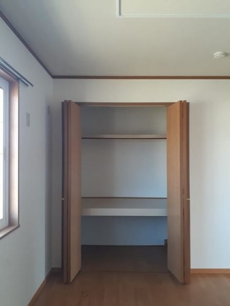 Naikan6 20240315000000 945x630