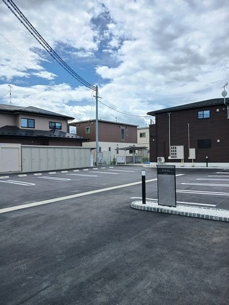 Naikan11 20250723000000