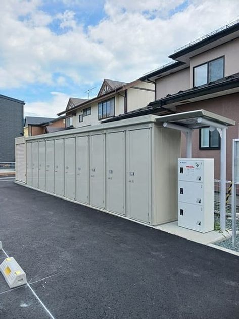 Naikan12 20250723000000 945x630