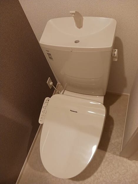 Naikan7 20250725000000