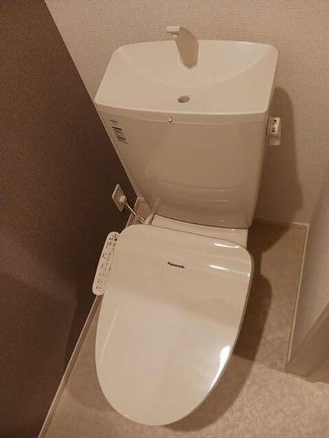 Naikan7 20250725000000 945x630