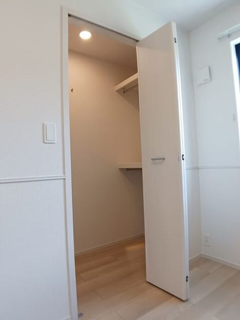 Naikan8 20250725000000 945x630