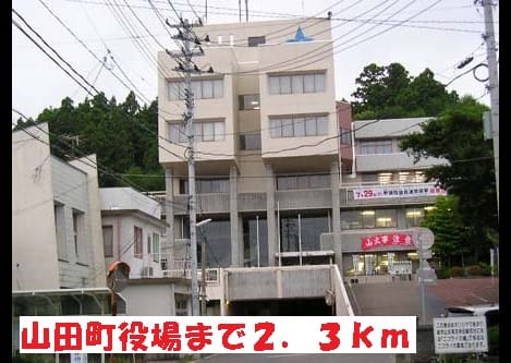Naikan16 20140522000000