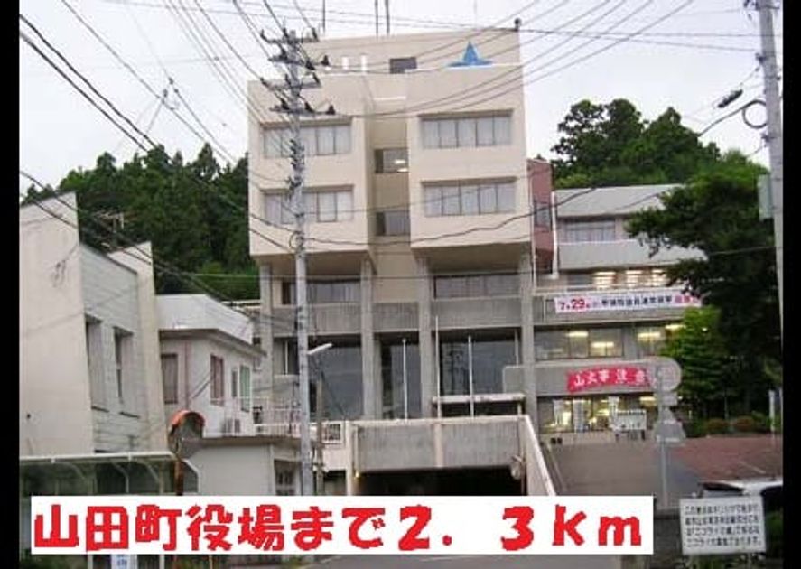 Naikan16 20140522000000 945x630
