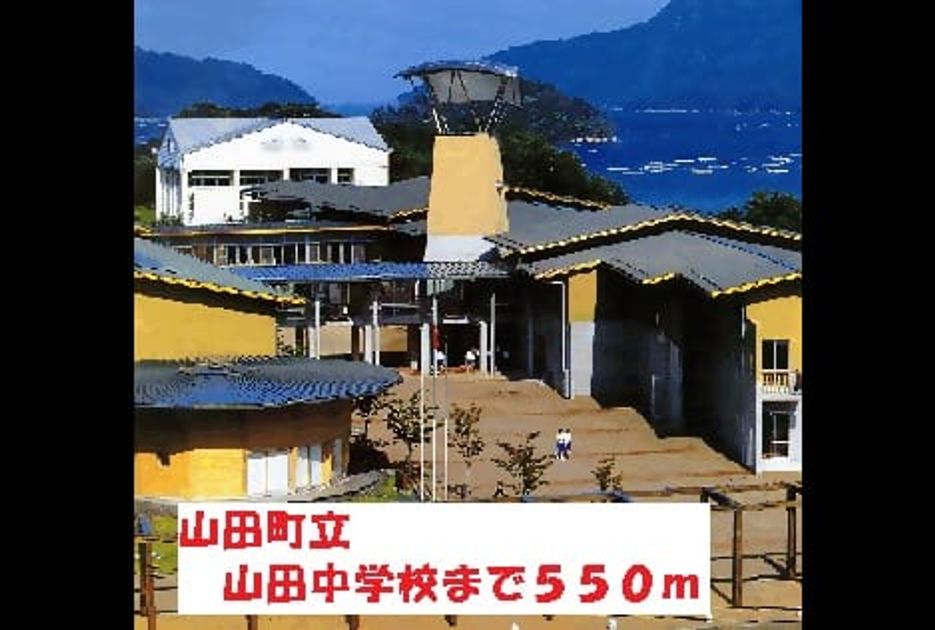 Naikan17 20140522000000 945x630