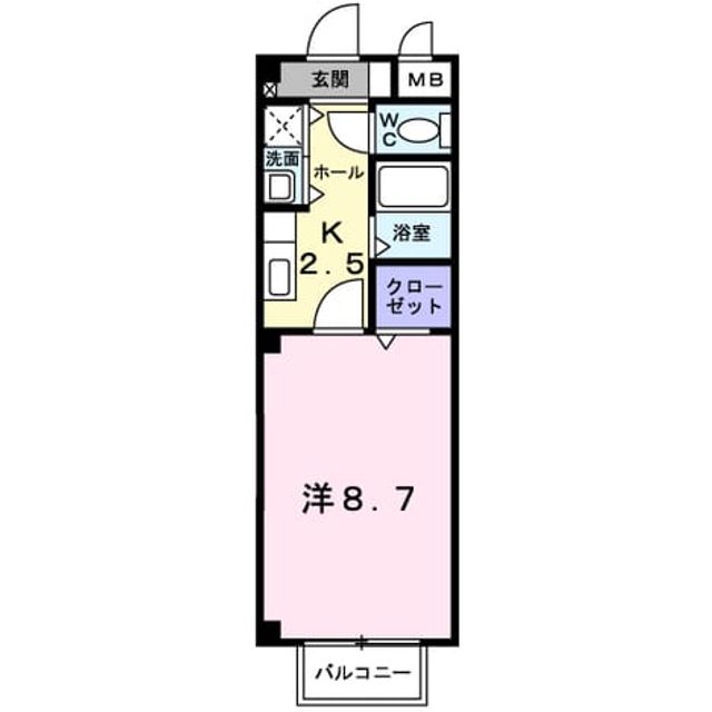Madori 20150319000000 640x640