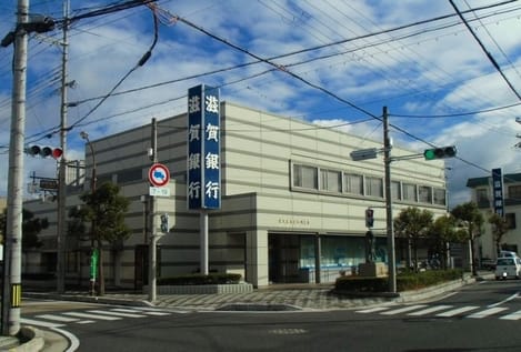 Naikan18 20210602000000