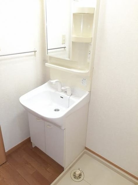 Naikan4 20211217000000 945x630