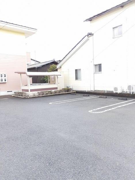 Naikan9 20211217000000