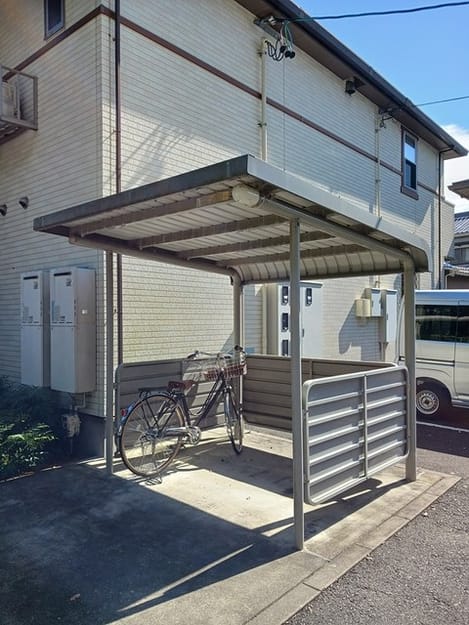 Naikan11 20241022000000