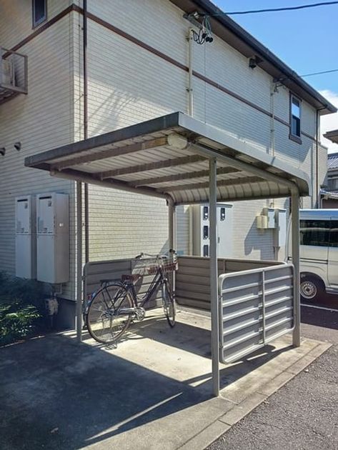 Naikan11 20241022000000 945x630
