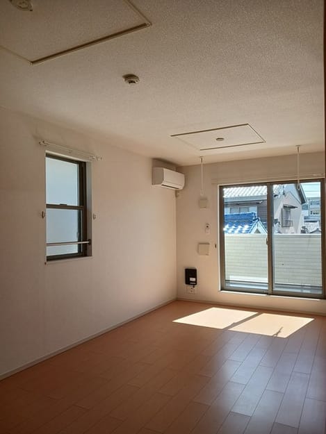 Naikan1 20241022000000