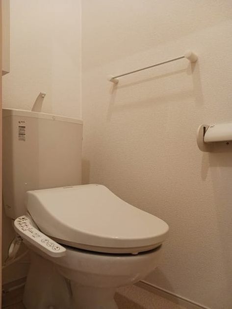 Naikan9 20241022000000 945x630