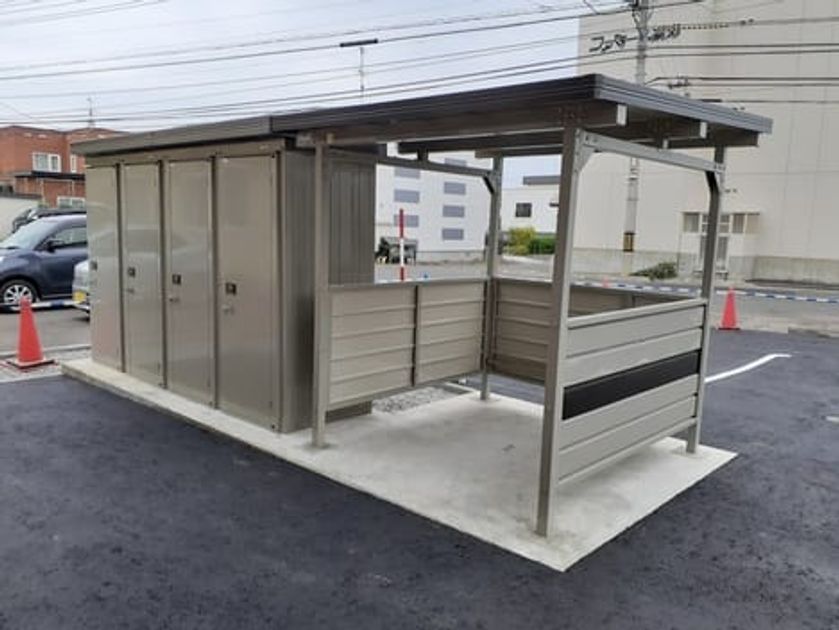 Naikan10 20261027000000 945x630