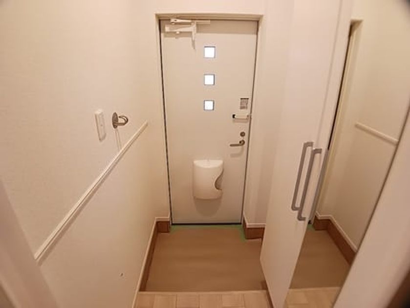 Naikan12 20261005000000 945x630