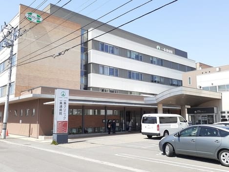 Naikan15 20210518000000