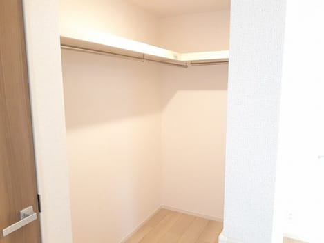 Naikan6 20240729000000
