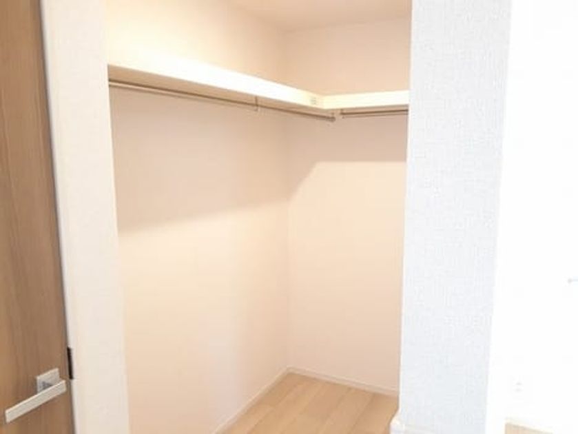 Naikan6 20240729000000 945x630