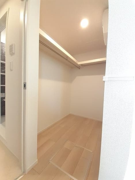 Naikan7 20210921000000