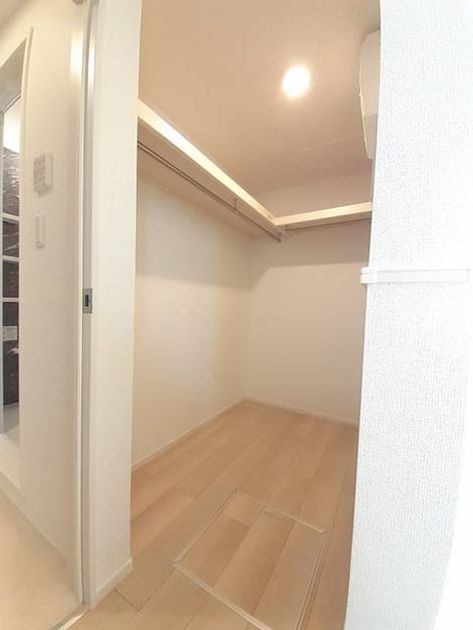 Naikan7 20210921000000 945x630