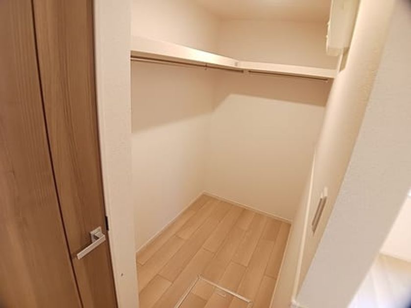 Naikan8 20261005000000 945x630
