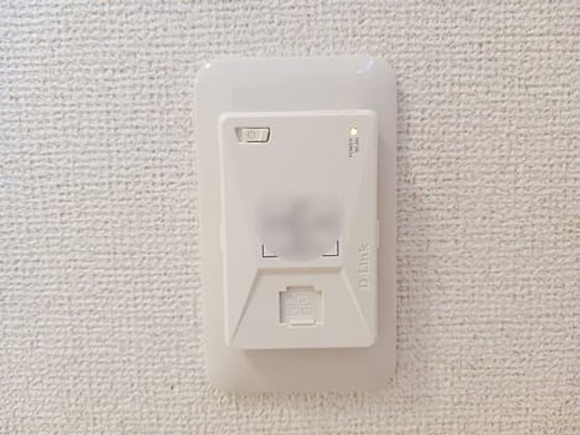 Naikan9 20261005000000 945x630
