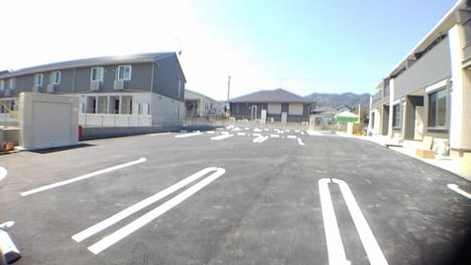 Naikan11 20200325000000 945x630