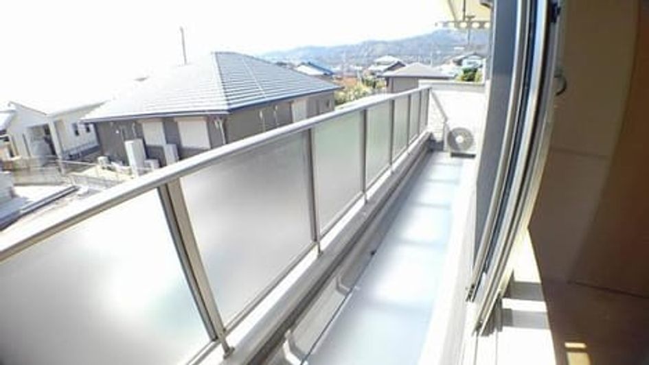 Naikan12 20200326000000 945x630