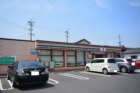 Naikan16 20210303000000