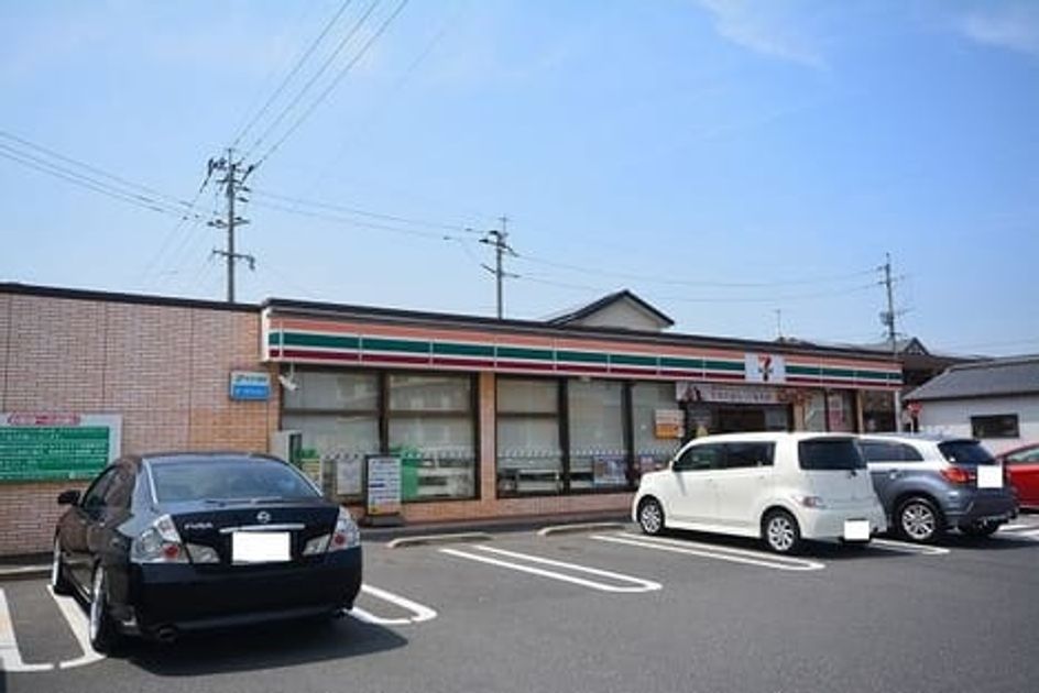 Naikan16 20210303000000 945x630