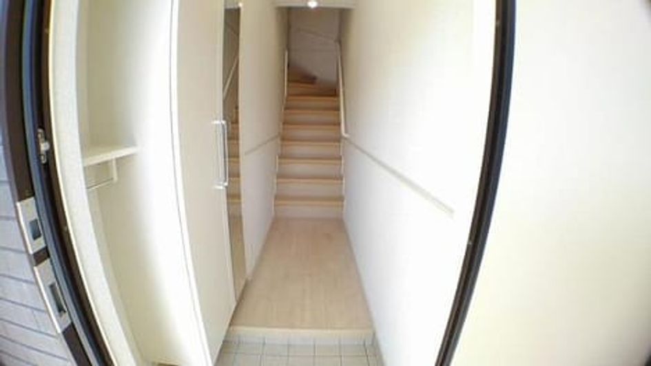 Naikan4 20200326000000 945x630