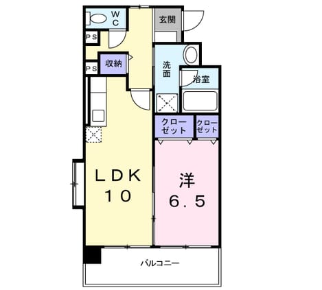 Madori 20151226000000
