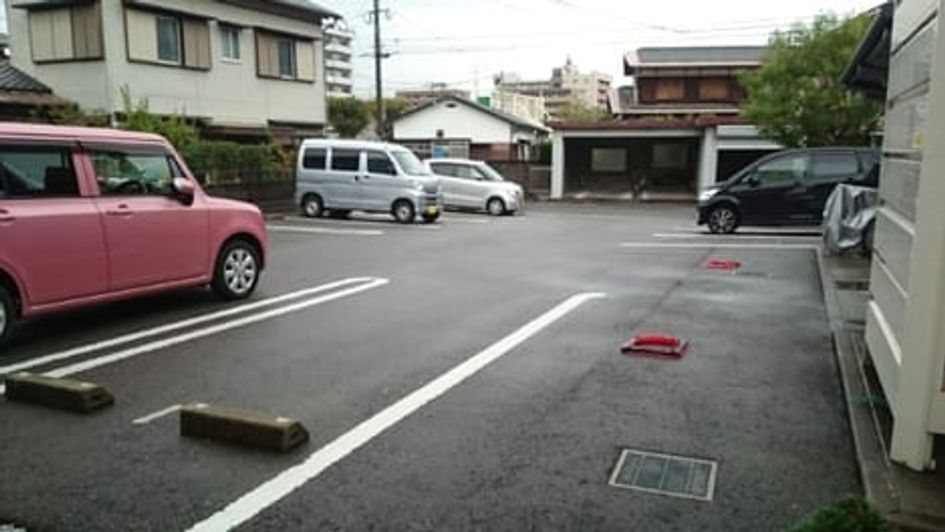 Naikan11 20260908000000 945x630