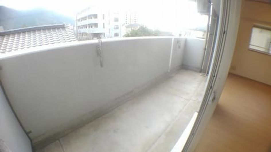 Naikan12 20260908000000 945x630