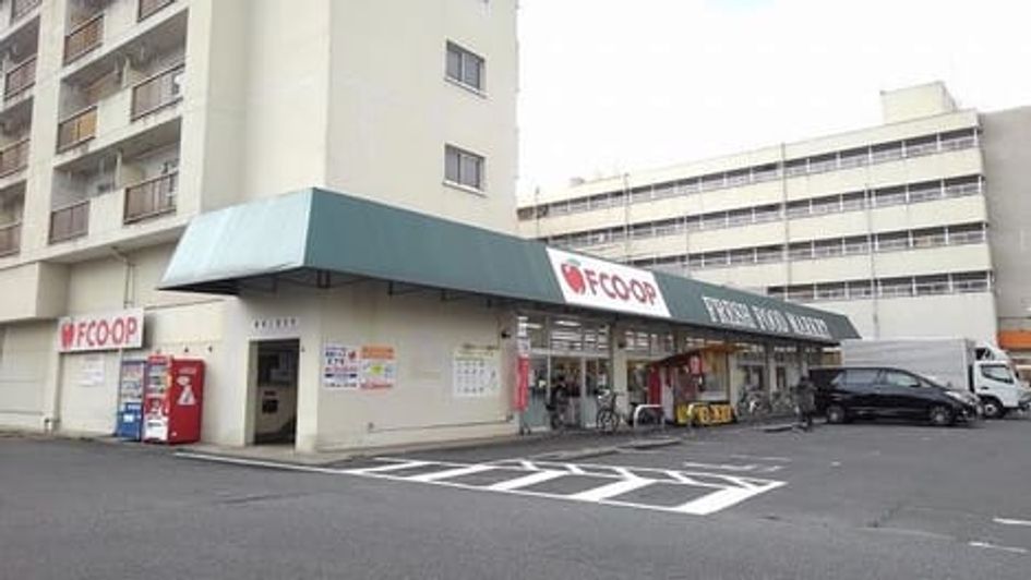 Naikan17 20200622000000 945x630