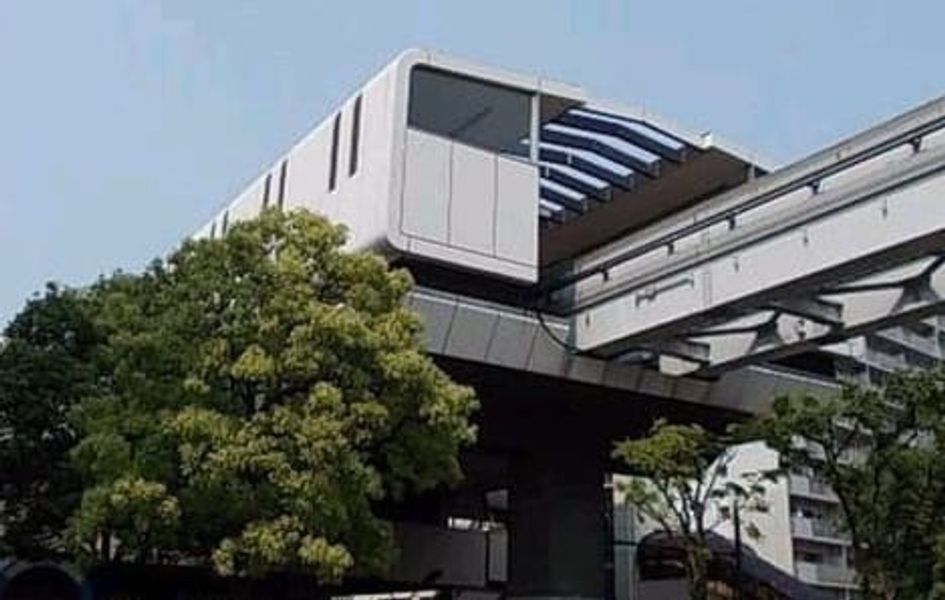 Naikan18 20200622000000 945x630