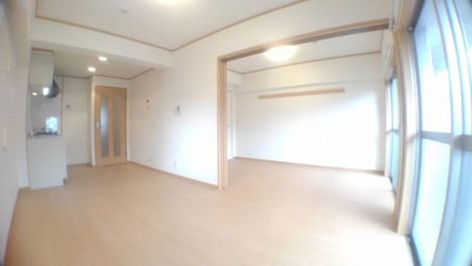 Naikan1 20260908000000 945x630