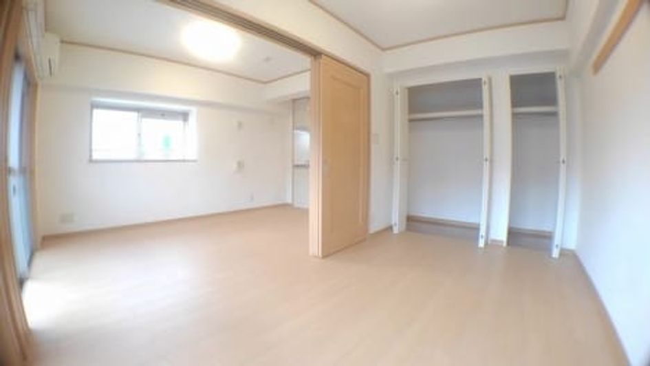 Naikan5 20260908000000 945x630