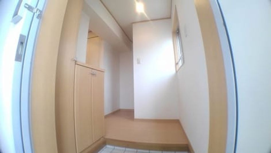 Naikan6 20260908000000 945x630