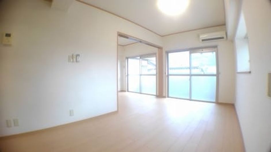 Naikan8 20260908000000 945x630