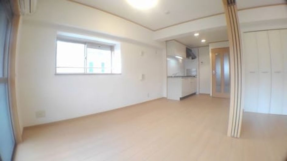 Naikan9 20260908000000 945x630