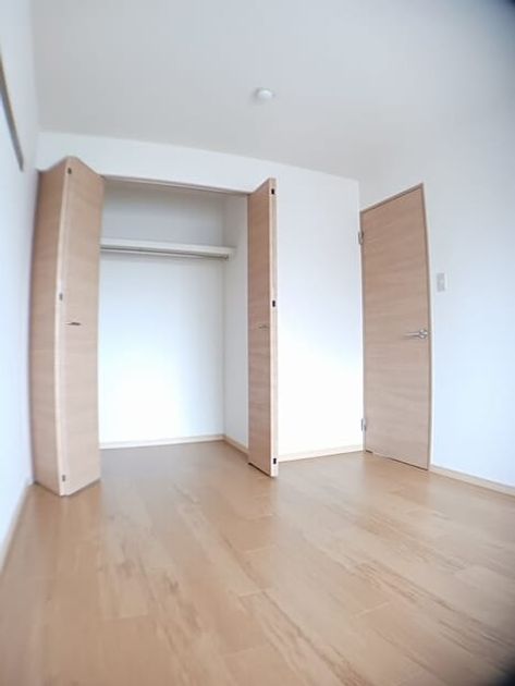 Naikan4 20250425000000 945x630
